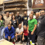 privat:-exit-de-la-nova-edicio-de-l’escola-de-carrossaires-de-palafrugell,-que-consolida-la-formacio-en-escultura-per-impulsar-els-nous-talents-a-les-festes-de-primavera