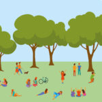 privat:-aplec-del-remei-2025