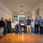 privat:-l’ajuntament-reconeix-toldos-mas-pels-seus-50-anys-de-trajectoria-a-la-ciutat