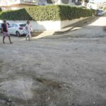 privat:-un-jutjat-anulla-les-contribucions-especials-de-les-obres-d’urbanitzacio-de-la-fosca-i-dona-la-rao-als-veins