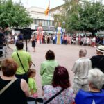 privat:-la-diada-nacional-de-catalunya-arrenca-dema-a-palamos-amb-els-actes-de-revetlla