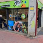 privat:-palamos-obre-“el-provisional”,-l’espai-alternatiu-del-mercat-municipal-durant-les-obres-de-reforma