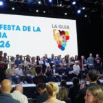 privat:-pluja-de-premis-i-reconeixements-pels-vins-i-cellers-de-la-do-emporda