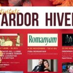 privat:-santa-cristina-dona-el-tret-de-sortida-a-la-programacio-cultural-de-tardor-i-hivern