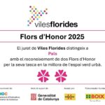 privat:-pals-s’adhereix-al-moviment-viles-florides-i-rep-el-seu-primer-reconeixement