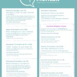 privat:-palafrugell-reforca-el-seu-compromis-amb-la-salut-mental-coincidint-amb-el-dia-mundial-del-10-d’octubre-amb-activitats-i-una-nova-guia-de-recursos