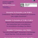 privat:-el-museu-del-suro-obre-les-portes-del-patrimoni-cultural