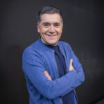 privat:-club-de-lectura-amb-marti-gironell