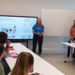 privat:-curs-en-llengua-de-signes-catalana-a1