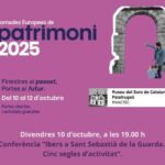 privat:-el-museu-del-suro-obre-les-portes-del-patrimoni-cultural