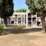 privat:-l’emd-de-l’estartit-aprova-les-ordenances-fiscals-del-2026-amb-la-creacio-d’una-nova-taxa-de-cementiri