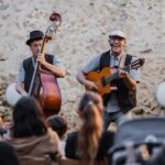 Arrenca el 31è Festival de Jazz Costa Brava amb entrades exhaurides pel concert de Kyle Eastwood privat:-el-31e-festival-de-jazz-costa-brava-arrenca-amb-una-gran-acollida-i-entrades-exhaurides-per-al-concert-de-kyle-eastwood