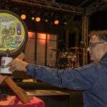 privat:-comenca-la-37a-festa-de-la-cervesa