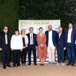 privat:-33a-edicio-dels-premis-gla-d’or