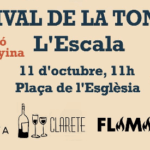 privat:-l’escala-acull-el-seu-primer-“ronqueig”-de-tonyina,-impulsat-per-quatre-joves-restauradors-locals