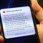 privat:-prova-del-sistema-d’alertes-de-proteccio-civil-“es-alert”-el-16-de-setembre
