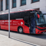 privat:-s’organitzen-a-palamos-dues-noves-jornades-extraordinaries-de-donacio-de-sang