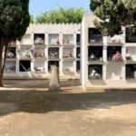 privat:-l’emd-de-l’estartit-crea-una-nova-taxa-de-cementiri
