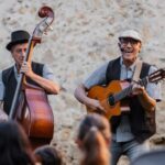 privat:-el-31e-festival-de-jazz-costa-brava-arrenca-amb-una-gran-acollida-i-entrades-exhaurides-per-al-concert-de-kyle-eastwood