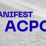 privat:-l’acpc-alerta-de-“l’allau”-de-discursos-d’odi-i-xenofobia-i-reivindica-el-paper-dels-mitjans-en-la-defensa-de-la-veritat