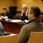 privat:-el-suprem-confirma-els-cinc-anys-de-preso-a-un-home-per-violar-una-dona-a-empuriabrava-el-2018