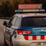 privat:-mor-un-conductor-en-un-xoc-frontal-entre-dos-cotxes-a-rupia