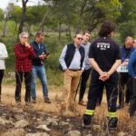 privat:-torroella-acull-la-federacio-europea-de-municipis-forestals