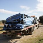 privat:-mor-un-conductor-en-un-xoc-entre-dos-turismes-a-la-gi-642-a-rupia