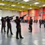 privat:-video:-aixi-ha-estat-la-polemica-jura-de-bandera-a-calonge-i-sant-antoni