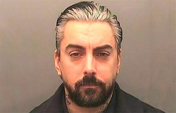 mor-a-la-preso-ian-watkins,-exvocalista-de-lostprophets,-als-48-anys-despres-d’un-atac-violent