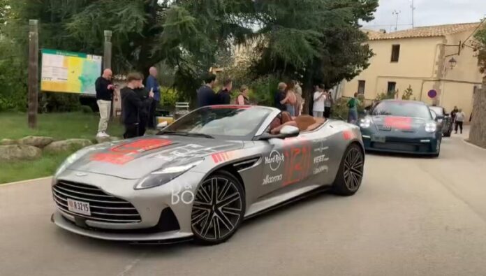 privat:-el-ralli-gumball-3000-fa-parada-a-romanya-de-la-selva