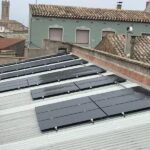 privat:-culmina-la-installacio-de-71-plaques-solars-al-terracotta-museu-per-reforcar-la-sostenibilitat-energetica
