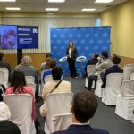 La Gamba de Palamós, primera del Mediterrani en entrar al Programa MSC de Millora privat:-la-gamba-de-palamos,-primera-del-mediterrani-en-incorporar-se-al-programa-msc-de-millora