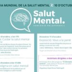 privat:-palafrugell-reforca-el-seu-compromis-amb-la-salut-mental-coincidint-amb-el-dia-mundial-del-10-d’octubre-amb-activitats-i-una-nova-guia-de-recursos