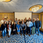 privat:-el-programa-catalan-wines-d’accio-introdueix-80-cellers-de-totes-les-do-catalanes-als-estats-units-en-els-darrers-15-anys