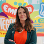 privat:-la-fundacio-vila-casas-anomena-cristina-ribes-espinosa-nova-directora-general