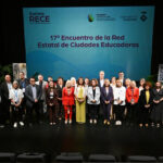 privat:-xarxa-estatal-de-ciutats-educadores