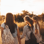 privat:-l’area-d’educacio-impulsa-una-nova-edicio-del-“projecte-mentora”-per-motivar-joves-a-continuar-estudiant