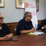 privat:-tots-per-la-bisbal-garanteix-el-suport-a-les-ordenances-fiscals-i-al-pressupost-despres-de-trencament-del-govern