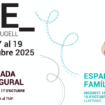 privat:-torna-el-re-palafrugell-amb-activitats-de-benestar,-propostes-familiars-i-iniciatives-locals-vinculades-a-la-sostenibilitat-i-el-consum-conscient
