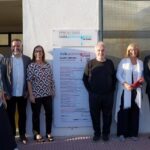 privat:-l’aula-gastronomica-de-roses-ja-llueix-la-placa-“espai-juli-soler”