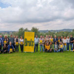 Montse Faura: “El Festival Brots és un homenatge artístic a la terra i a la pagesia” neix-brots,-el-festival-que-fa-florir-la-cultura-des-de-la-terra-empordanesa