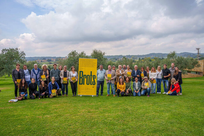 neix-brots,-el-festival-que-fa-florir-la-cultura-des-de-la-terra-empordanesa
