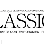 privat:-el-festival-classics-porta-“el-convit”-a-torroella-de-montgri-i-palafrugell:-una-experiencia-intima-per-dialogar-sobre-el-desig