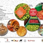 privat:-arriba-la-18a-edicio-de-la-fira-de-la-poma-d’ulla