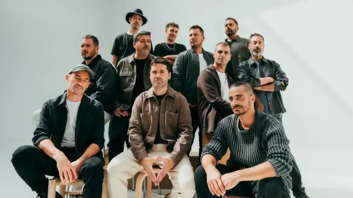 la-gossa-sorda-actuaran-el-23-de-maig-de-2026-a-cunit