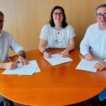 privat:-l’equip-de-govern-de-la-bisbal-mante-que-el-substitut-de-dilme-te-manca-d’experiencia-en-gestio-municipal