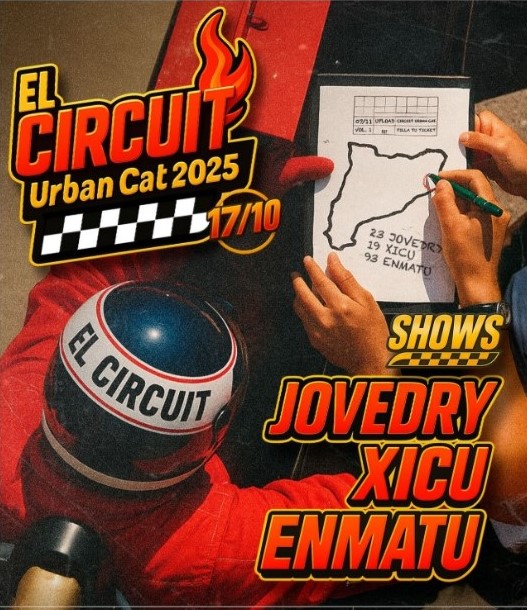 jovedry,-xicu-i-enmatu-formen-el-cartell-d’el-circuit-urban-cat-2025