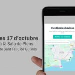 privat:-junts-crea-a-sant-feliu-de-guixols-un-mapa-interactiu-per-denunciar-punts-insegurs-i-zones-degradades
