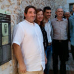 privat:-albons-ret-homenatge-a-miquel-costa-salo,-vei-del-municipi-mort-en-deportacio-l’any-1944